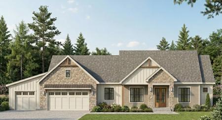 6454 Justin Ct