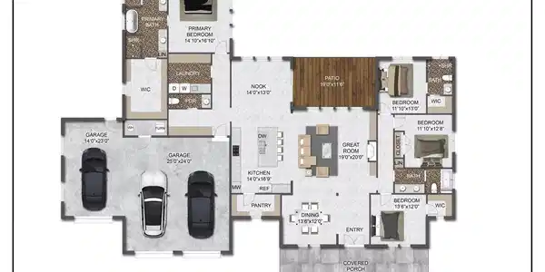 Image 2 Image 2