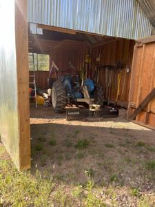 1080 G Middle Basin Rd