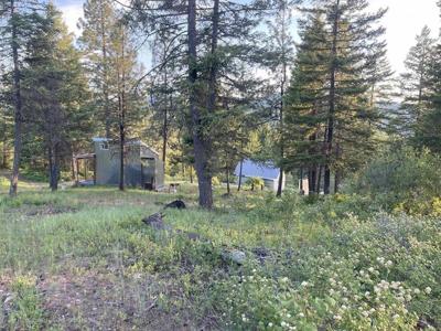 1080 G Middle Basin Rd