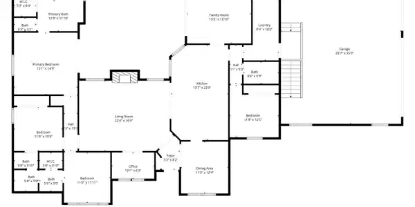 Image 4 Image 4