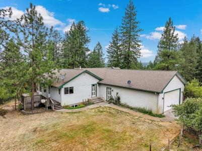 30807 N Dollar Ln