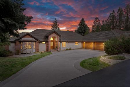 4904 S Progress Ct