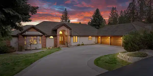 4904 S Progress Ct