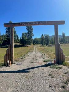 3XX Lot 13 N Leclerc Rd
