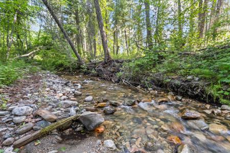 8XX Nancy Creek Rd