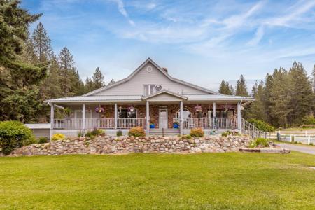 24325 E Hauser Lake Rd