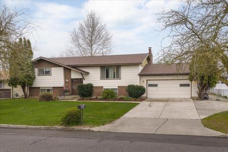 14104 E Sharp Ave