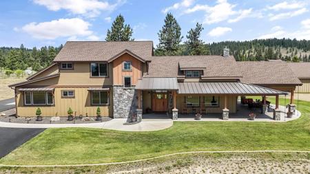 21617 E Harvard Vistas Ln
