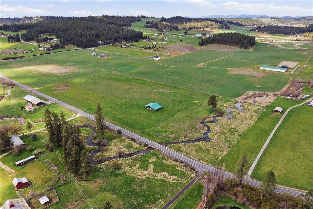 Image 1 Image 1