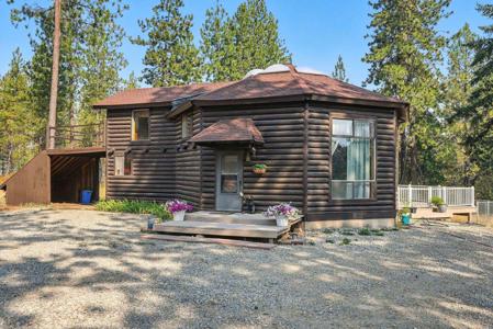 5344 Happy Hill Rd