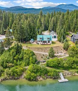 85 River Ranch Rd