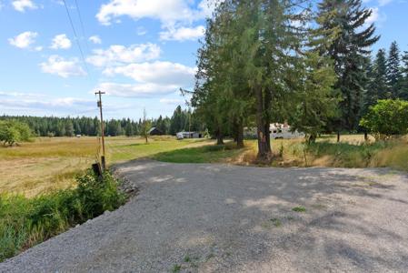 543 Bond Rd