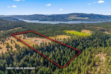 5966 River Bend Way