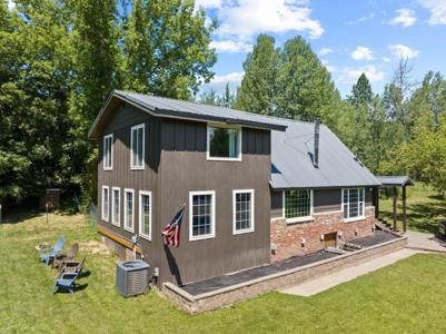 12 Country Ln