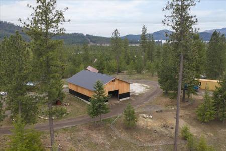 3977 B Garden Spot Rd
