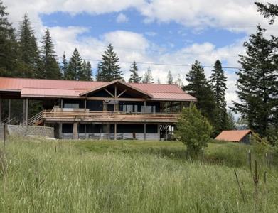 62 Country Ln