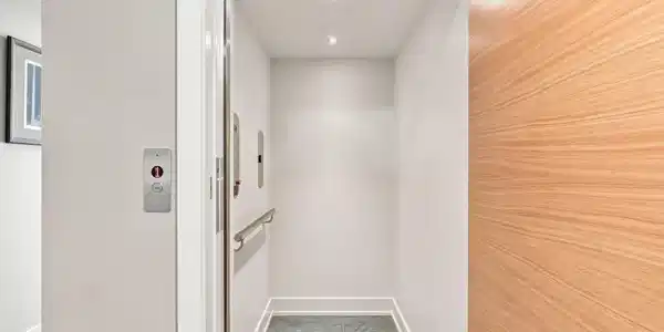Image 4 Image 4