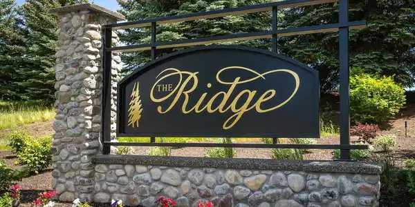 Image 2 Image 2
