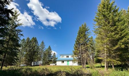 3270 Bradbury Way