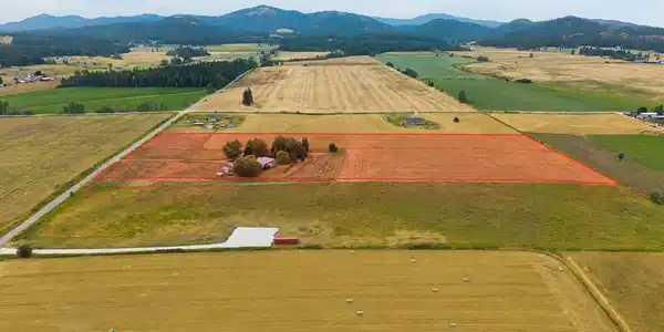 Image 2 Image 2