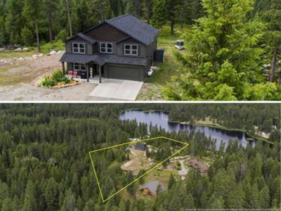 315 Granite Loop