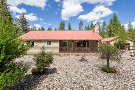 1604 E Telephone Rd