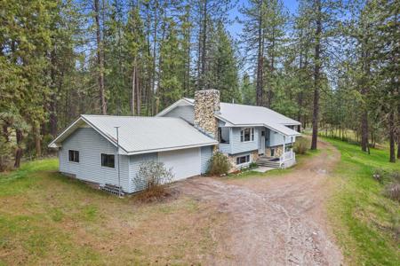 2600 Highline Rd