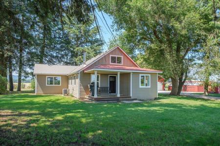 5056 S Wallbridge Rd