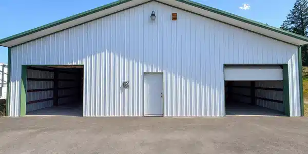Image 3 Image 3