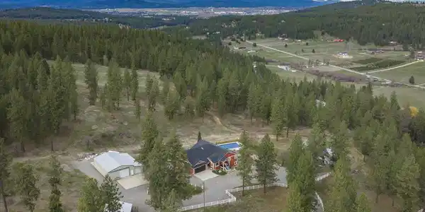 Image 4 Image 4