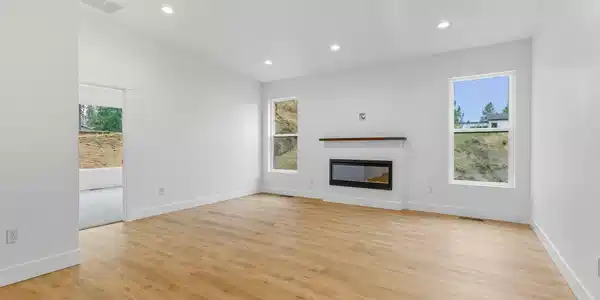 Image 4 Image 4