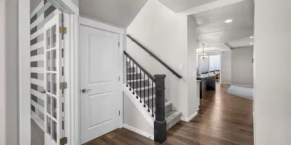 Image 3 Image 3