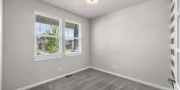 Image 4 Image 4