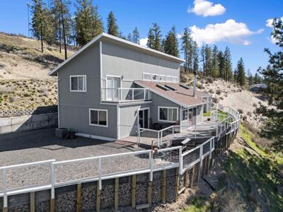 42040 Lakeview Rd. N.