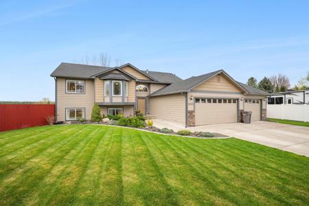 15121 N Wilson Ct