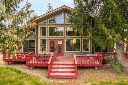 211 Conrad Dr