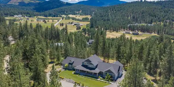 2625 S Stateline Rd