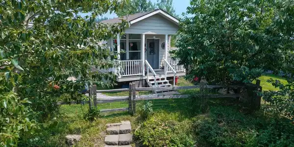 287 Guinevere Dr Dr