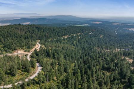 NNA Blue Ridge Way