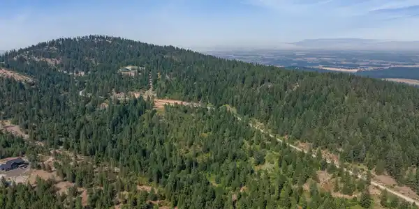 Image 4 Image 4