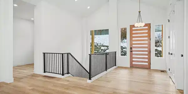 Image 4 Image 4