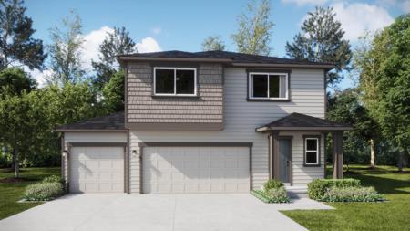 10806 N Beaverhead Rd