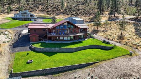 16547 Whitelaw Rd. E