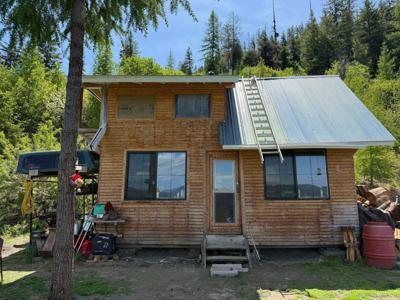 3774-C Daisy Mine Rd