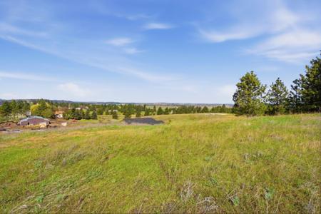 00 Unknown lot 27 Orchard Heights Rd