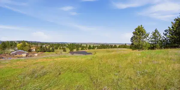 00 Unknown lot 27 Orchard Heights Rd
