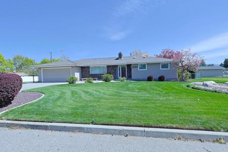 1120 N Best Rd