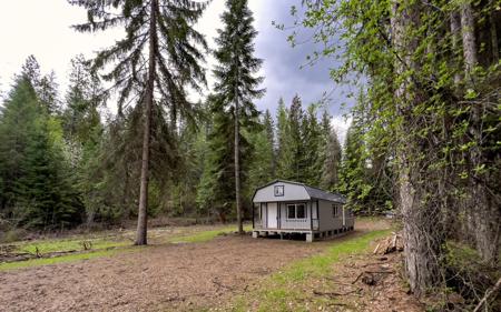 3308 Deep Lake Boundary Rd