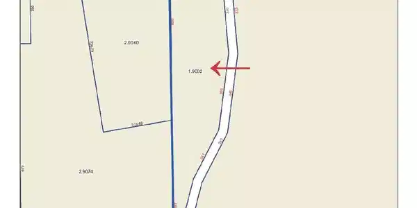Image 4 Image 4